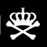 Bulletproof London discount code